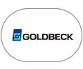 sponsor Goldbeck