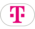 sponsor Telekom