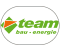 sponsor teambaucenter